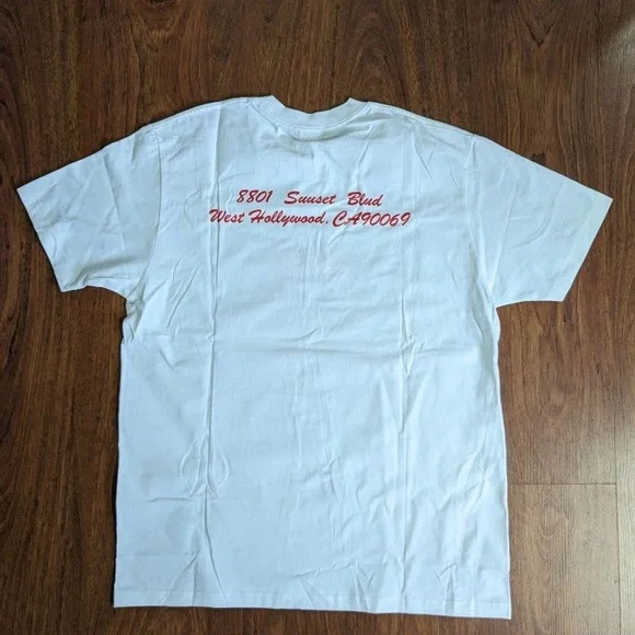 👕Brand New Men's ✨Short Sleeve T-Shirt🏝